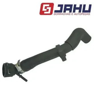 Jahu - 74079-4