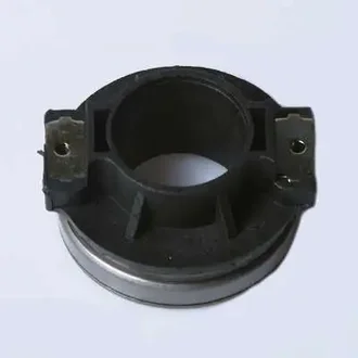 Roc - 18658