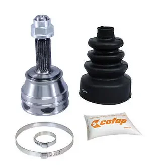Cofap - JHC03116