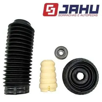 Jahu - 11251-5
