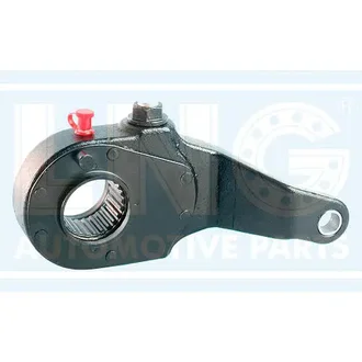 Lng - 42-138