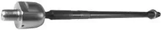Skf - VKY 4919