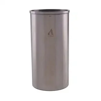 Apex - APX.C57001-000