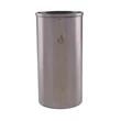Apex - APX.C57001-000