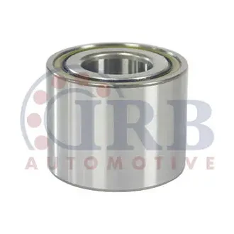 Irb - IR18248