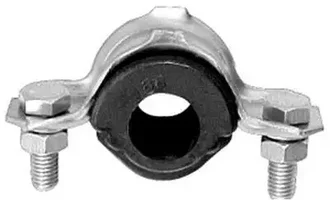 Borflex - KB.13085