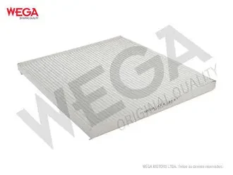 Wega - AKX-3597