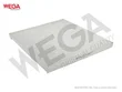 Wega - AKX-3597