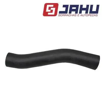 Jahu - 22573-4