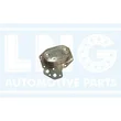 Lng - 18-077