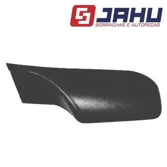 Jahu - 41183-0
