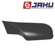 Jahu - 41183-0