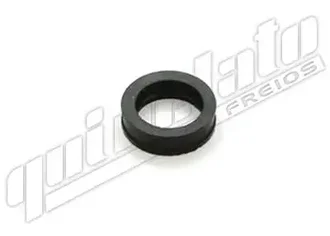Quinelato - QA-4002A