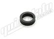 Quinelato - QA-4002A