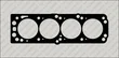 Illinois - TC-597-15