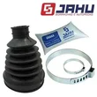 Jahu - 36212-5