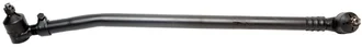 Driveway - BD-4887