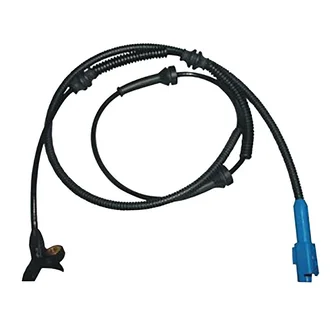 Gauss - GS2088