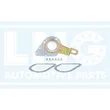 Lng - 42-480