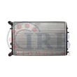 Irb - IR48120