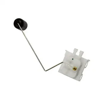 Tsa - T-010240