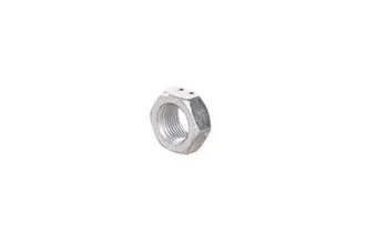 Spicer - 30185