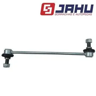 Jahu - 66513-4