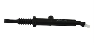 Cipec - 017902