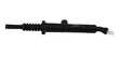 Cipec - 017902