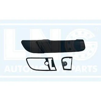 Lng - 72-835