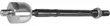 Skf - VKY 4947