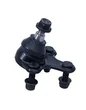 Cofap - PSC01020M