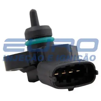 Euro - 80128