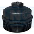 Lng - 18-081