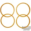Bastos Juntas - 112501