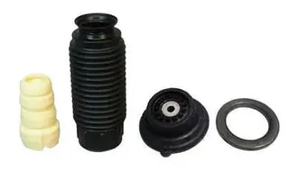 Borflex - KB.11133