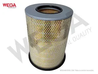 Wega - WAP-612