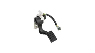 Lng - 30-075