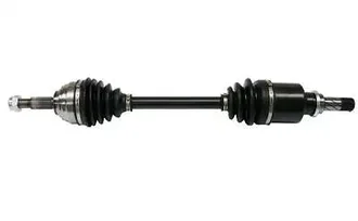Skf - VKJC 5992