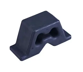 Cofap - KSC01117S