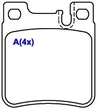 Syl - 2296