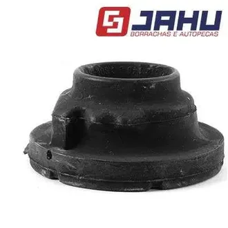 Jahu - 75166-0