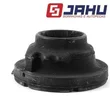 Jahu - 75166-0