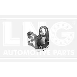 Lng - 41-604