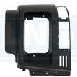 Lng - 60-171