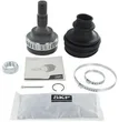 Skf - VKJA 5333