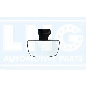 Lng - 81-096