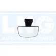 Lng - 81-096