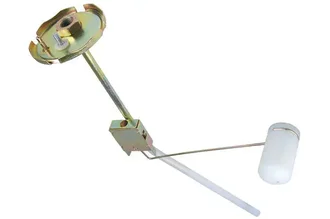 Willtec - W80.068