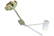 Willtec - W80.068
